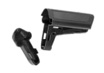 Krytac Adjustable Battery Stock