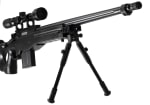 Well L96 AWP FH Sniper Rifle Set Upgraded