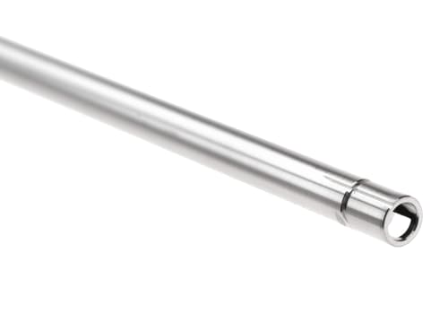 Lambda 6.05mm VSR Barrel 430mm