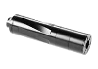 T4E MSD 68 Modular Silencer for .68 Markers