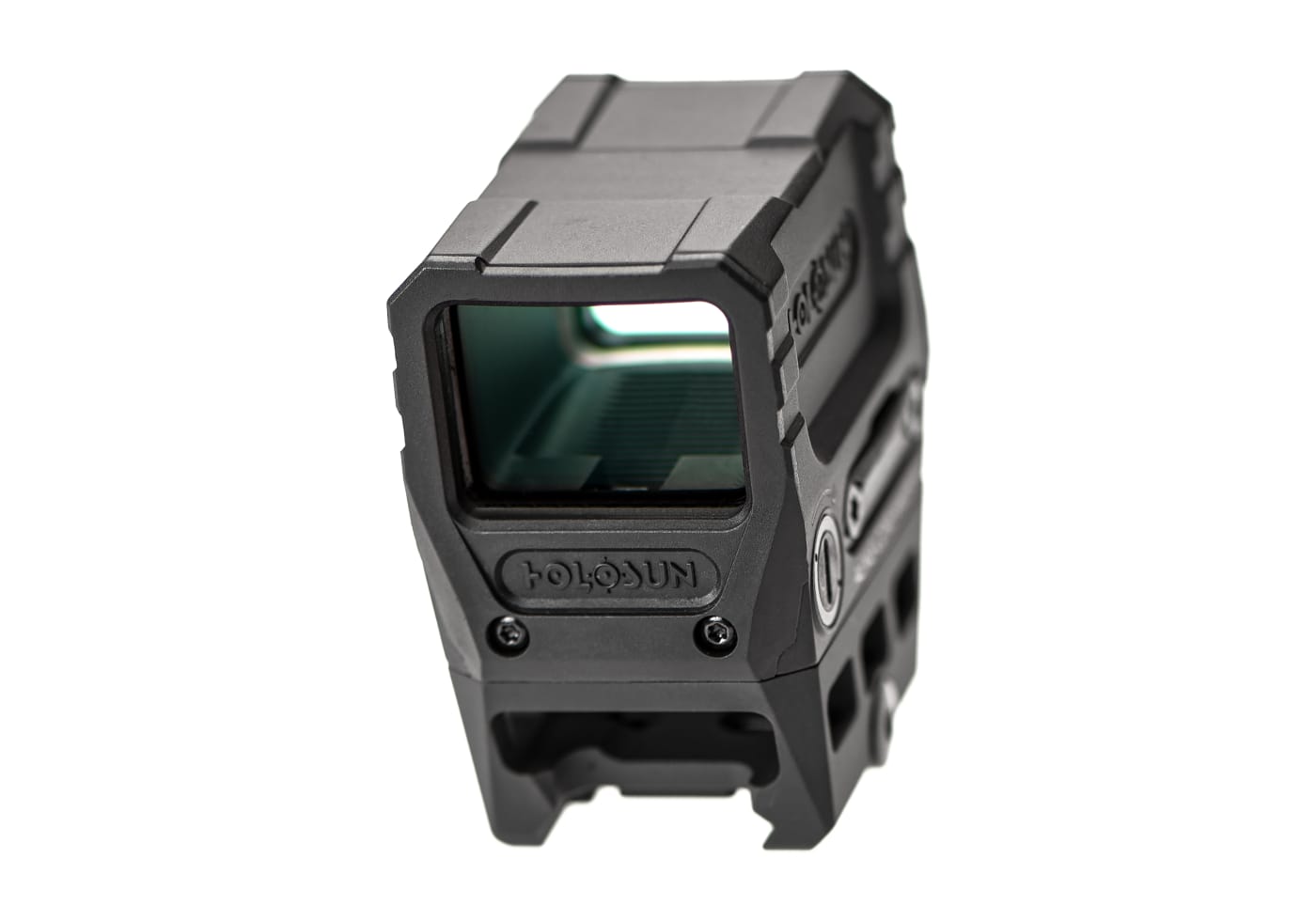 Holosun AEMS Core Red Dot Sight