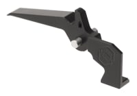 Gate Quantum Trigger 1A1 for Aster V2