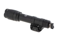 WADSN M600C Mini Scout Tactical Light WL0005