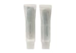 Classic Army Gear Grease