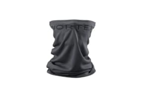 Vortex Optics Sun Slayer Gaiter