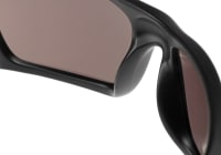 Oakley Fuel Cell American Heritage