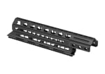 Nitro.V0 Kriss Vector Keymod Handguard L