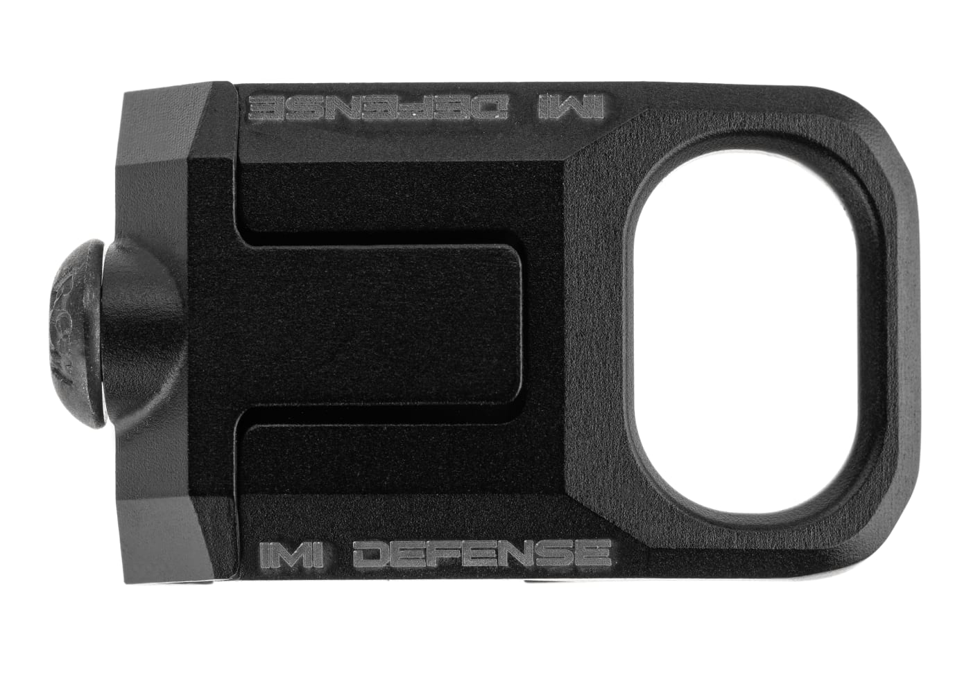 IMI Defense 20 Degrees Offset Sling Mount