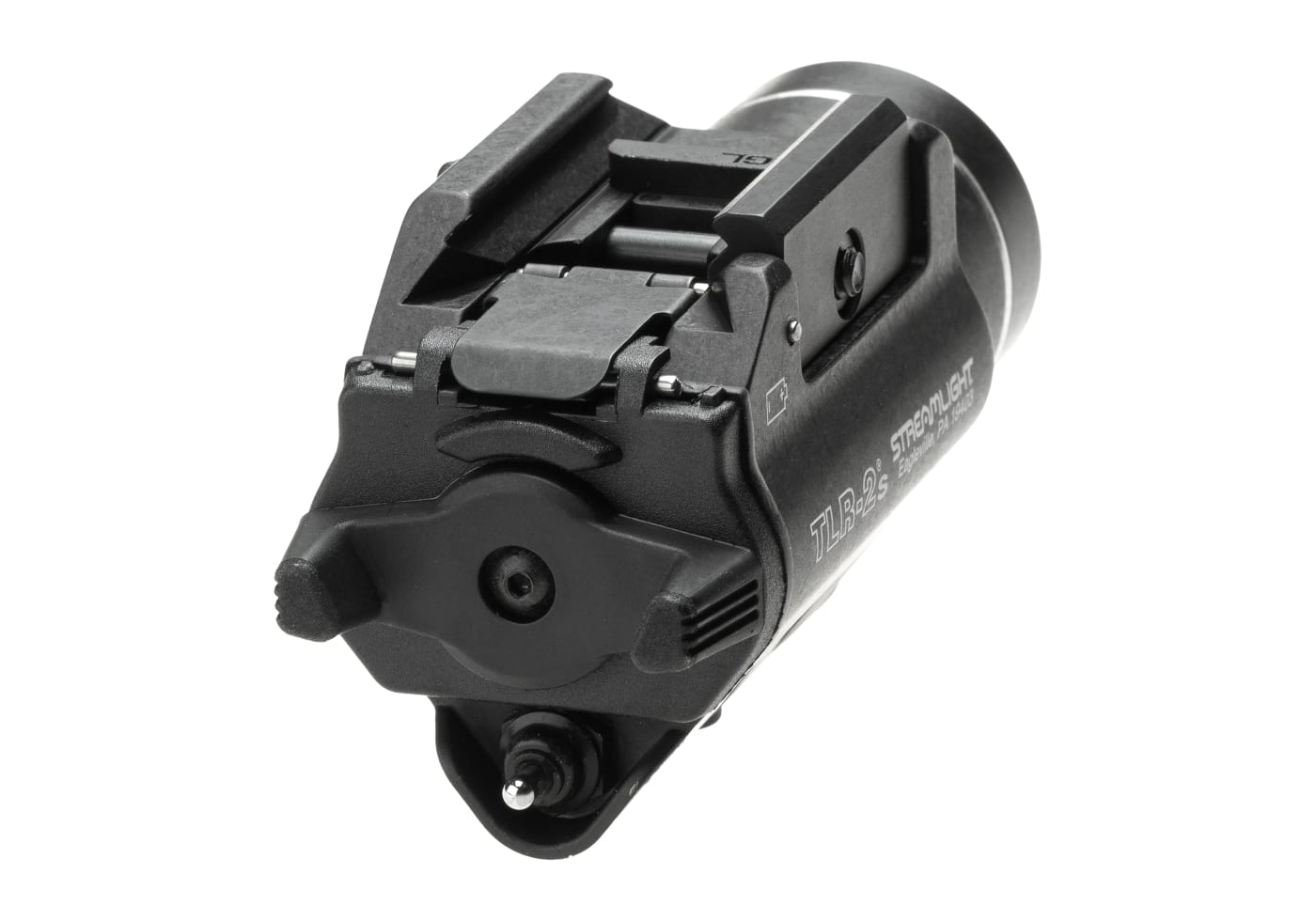 Streamlight TLR-2s