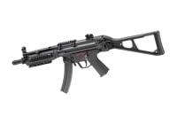 G&G TGM A3 PDW E.T.U. 0.5J