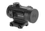 Primary Arms SLx MD-25 25mm Red MicroDot Gen II with AutoLive 2 MOA