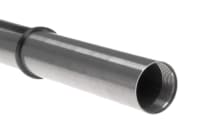 Maple Leaf VSR-10 Stainless Steel Cylinder