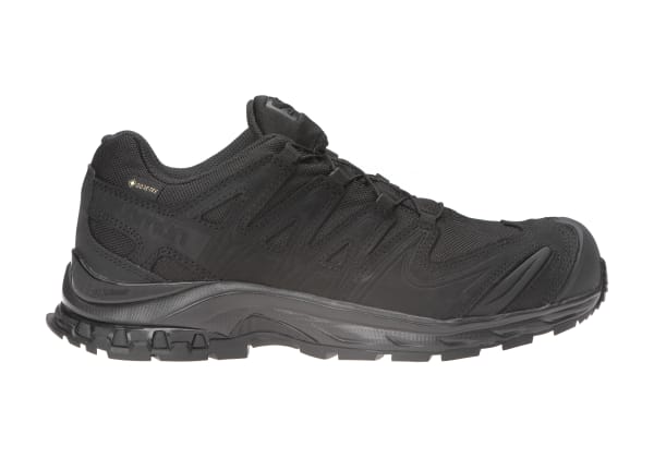 Salomon XA Forces GTX