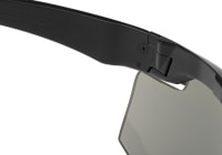 ESS Crosshair 2x Kit