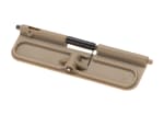 Strike Industries AR Enhanced Ultimate Dust Cover for .223 / 5.56