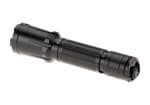 Klarus XT11GT Pro