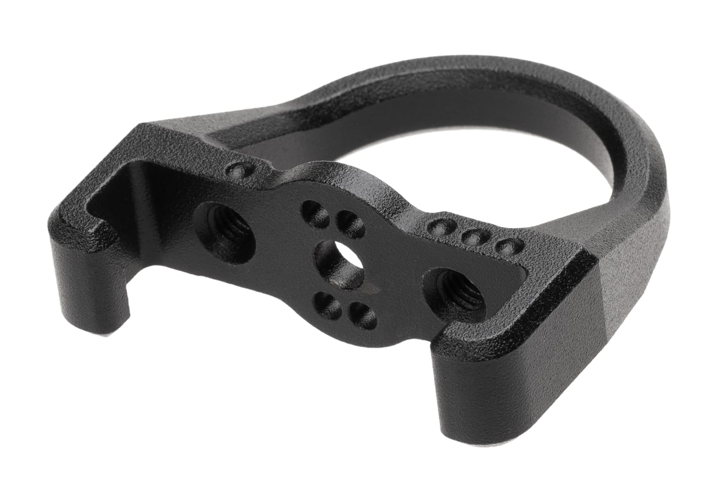 TTI Airsoft Charging Ring with Selector Switch for AAP01