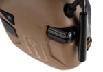 Earmor M300T Sport Hearing Protector