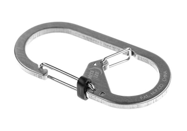 Nite Ize G-Series SlideLock #3