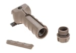 Big Dragon Quick Detatch TD Grip