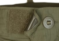 Clawgear Mk.II Operator Combat Pant