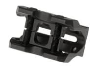 Aim-O BAD MRO Lightweight Optic Mount