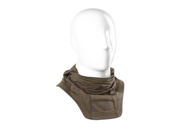 Outrider Blaze Balaclava