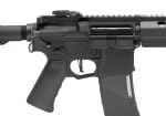 Krytac War Sport LVOA-C Full Power