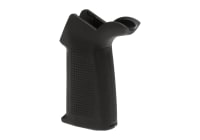 PTS Syndicate PTS EPG M4 Grip AEG