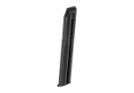 Colt Magazin 1911 AEP