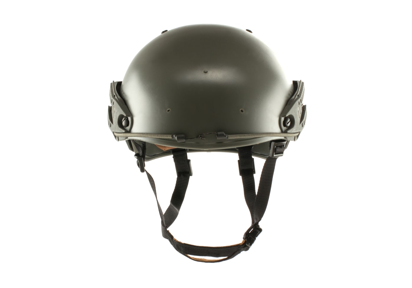 FMA CP Helmet