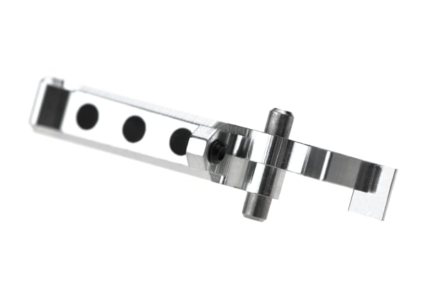 Maxx Model CNC Aluminum Advanced Speed Trigger Style E