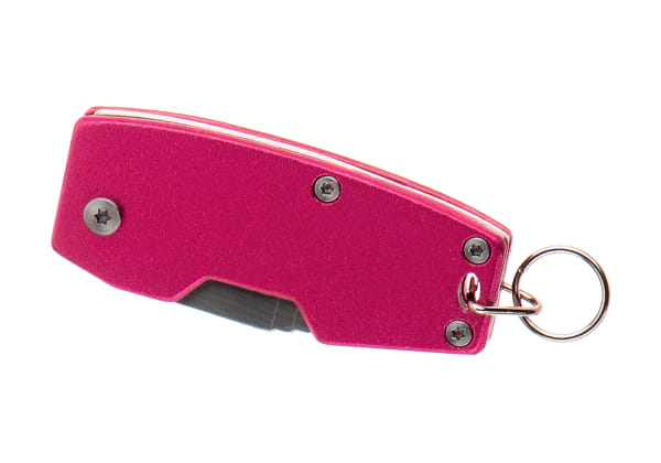 Real Avid FINI Universal Choke Wrench