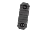 Krytac Trident Mk2 PDW-M 0.5J