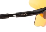 Wiley X Saber Advanced Orange