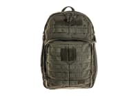5.11 Tactical RUSH 24 2.0 Backpack