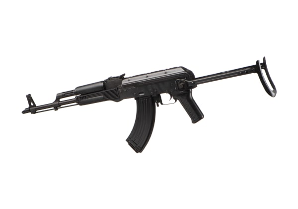 LCT LCKMMS
