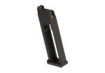 KJ Works Magazin KP-13 Co2 22rds