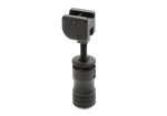 Action Army T10 Monopod