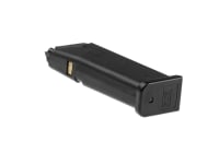 KCI Magazine Glock 19 9mm 15rds