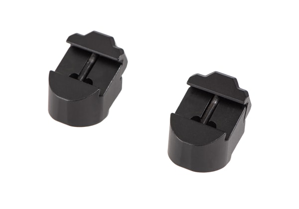 Firefield Scarab M-LOK 9.0-12.0 Inch Bipod