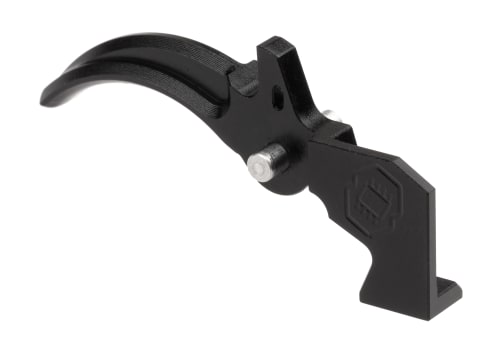 Gate Quantum Trigger 1E1 for Aster V2