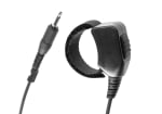 Midland AE 38 Throat Mic G5/G6/G7/G9