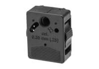 Walther Rotary Magazine Reign 6.35mm (.25) Diabolo 9rds