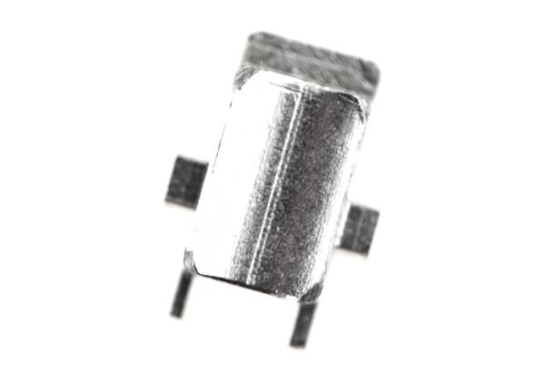 Maxx Model Hopup Bucking R-Nub 6mm for Maxx Hopup Series