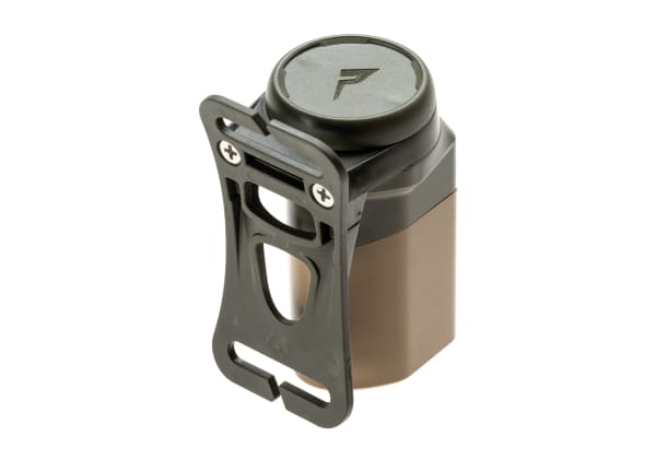 Princeton Tec Snap 450 RW Kit