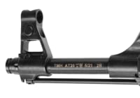 NEDI AK47S 7.62x39