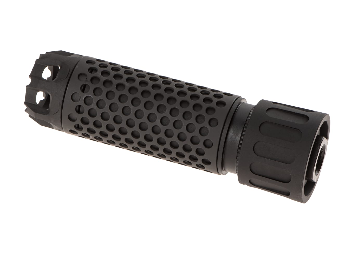 Acetech Predator MKIII Tracer Unit with Bifrost M 14mm CCW