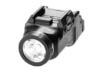 Streamlight TLR-7 HL-X Sub for 1913 Railed Subcompact Handguns