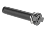 G&G AEG Piston Spring Guide III